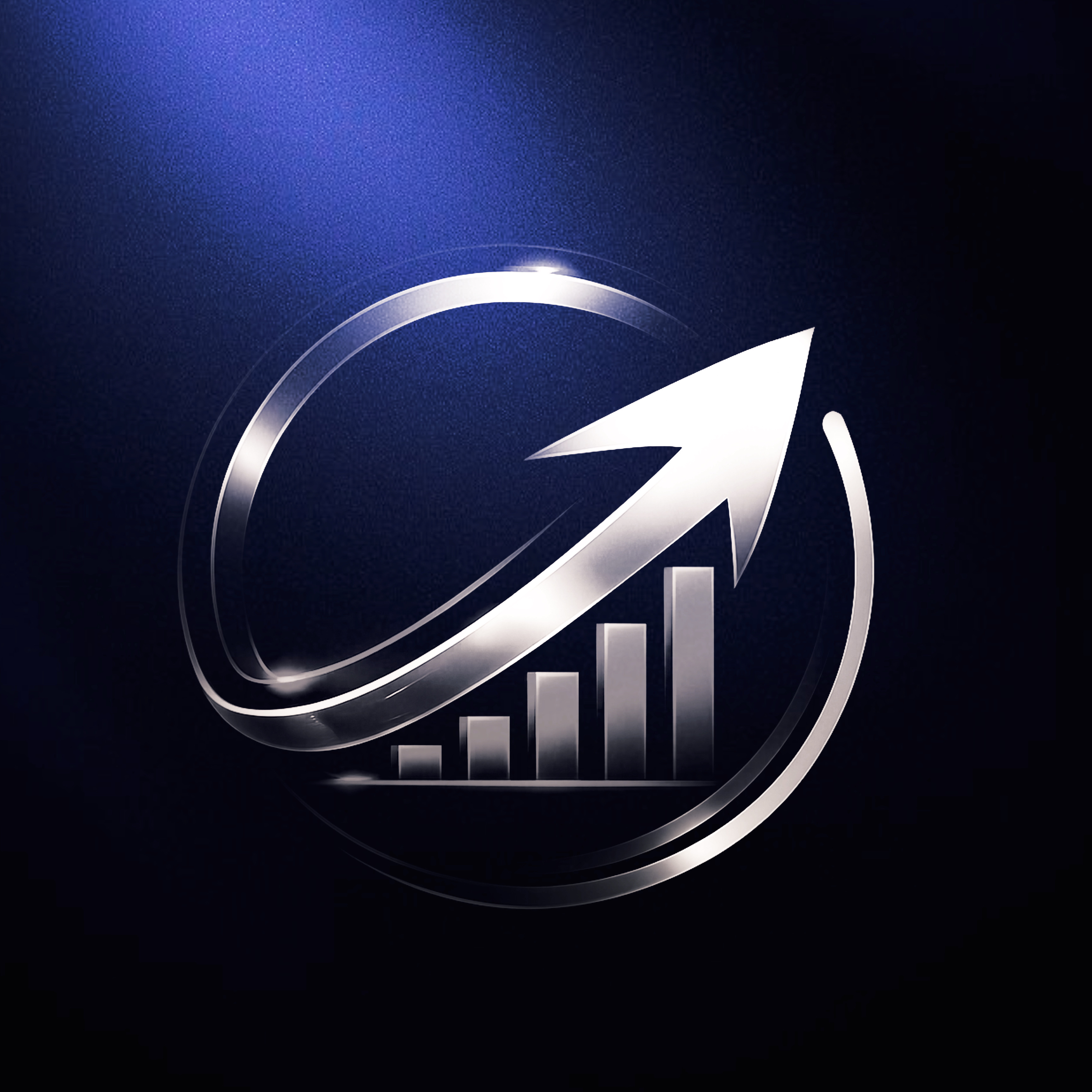 Logotipo R2M Media Group